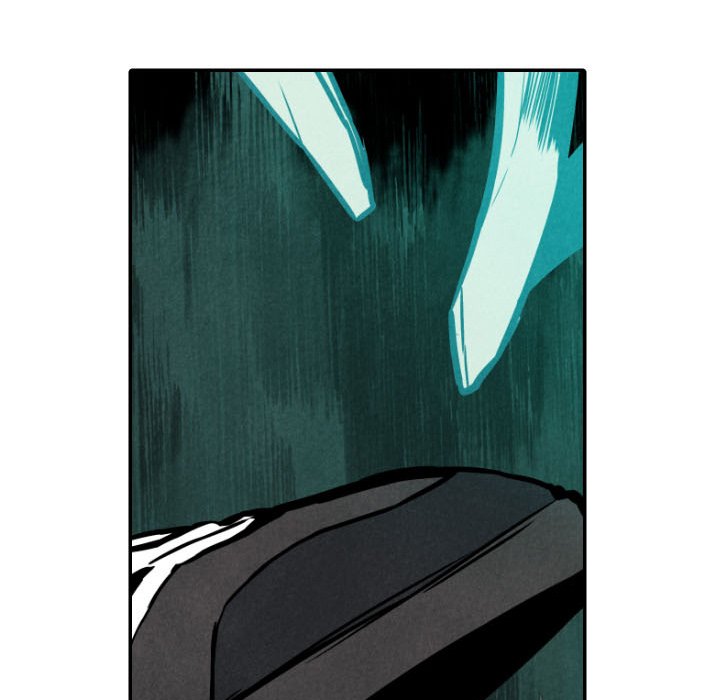 Read I Pray chapter 47 image 71 on Lezhin