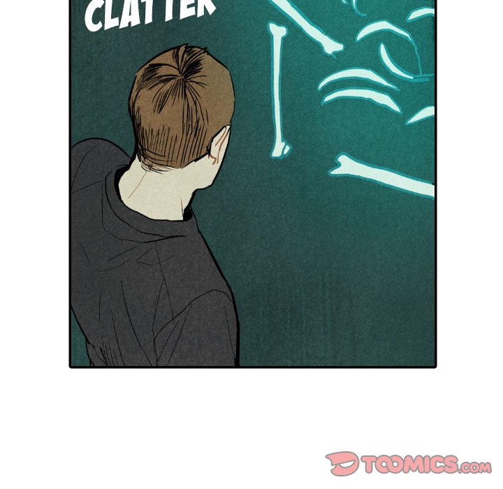 Read I Pray chapter 47 image 73 on Lezhin