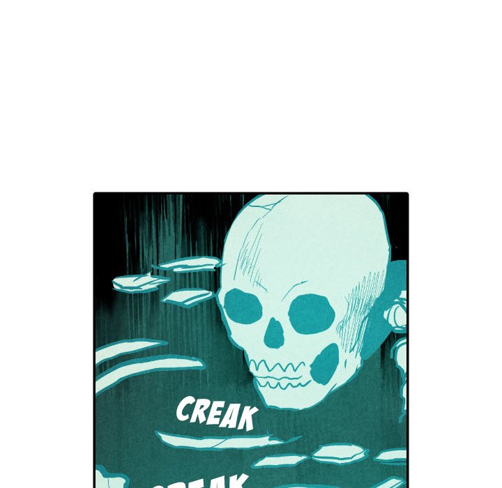 Read I Pray chapter 47 image 74 on Lezhin
