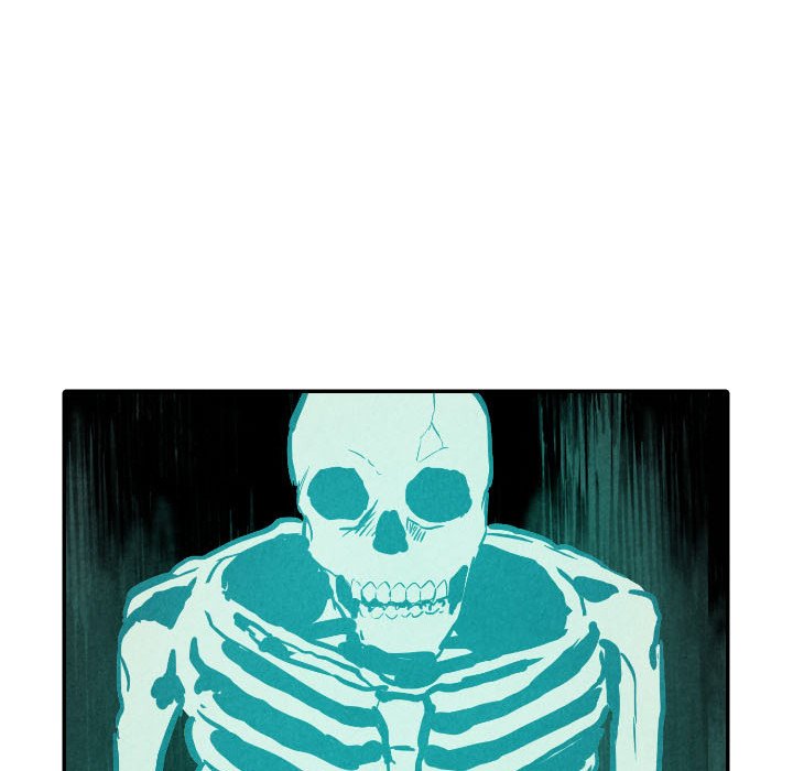 Read I Pray chapter 47 image 77 on Lezhin
