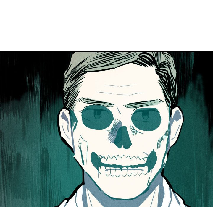 Read I Pray chapter 47 image 79 on Lezhin