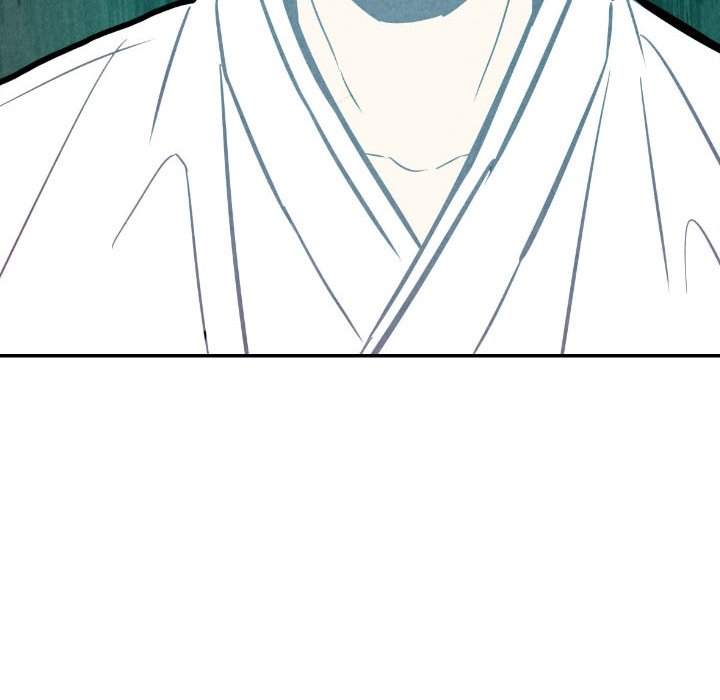 Read I Pray chapter 47 image 80 on Lezhin