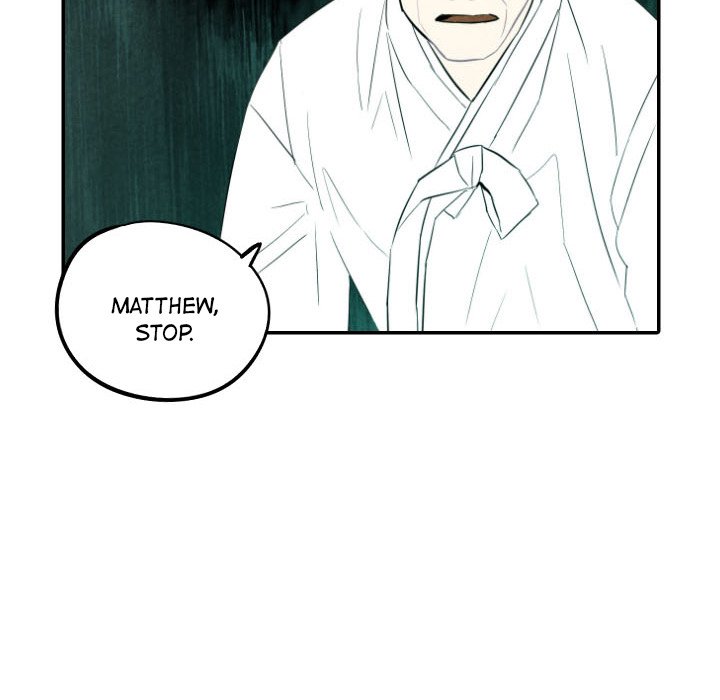 Read I Pray chapter 47 image 84 on Lezhin