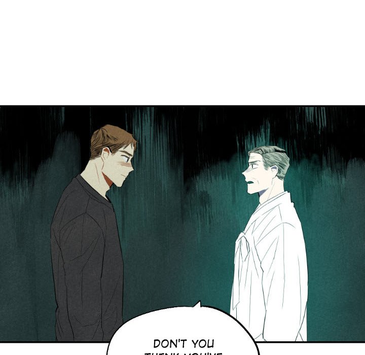 Read I Pray chapter 47 image 86 on Lezhin
