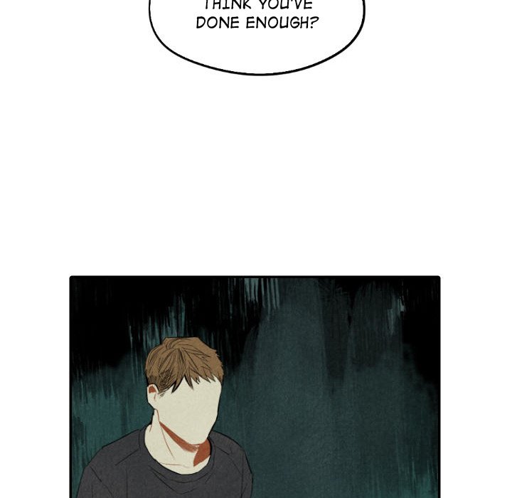 Read I Pray chapter 47 image 87 on Lezhin