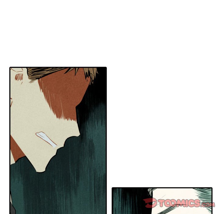 Read I Pray chapter 47 image 89 on Lezhin