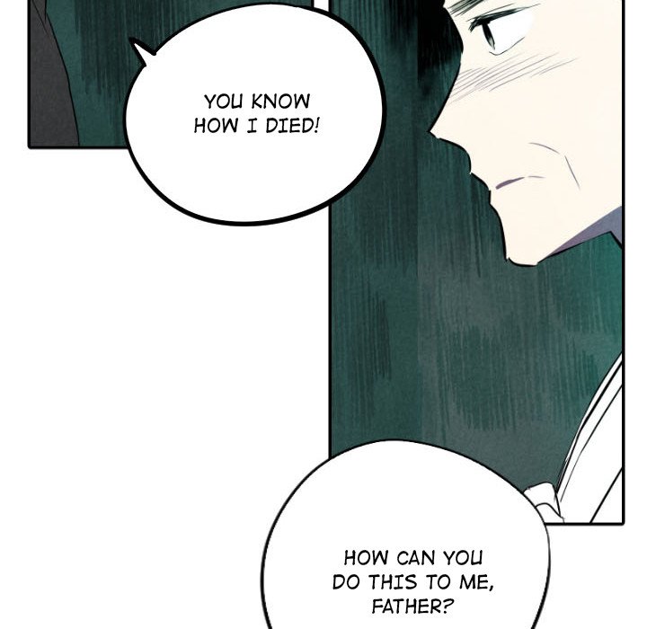 Read I Pray chapter 47 image 90 on Lezhin