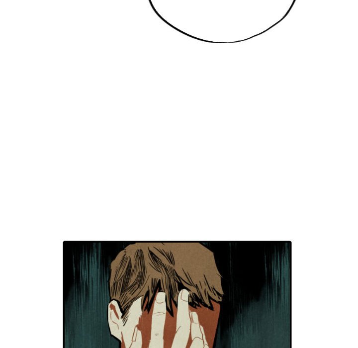 Read I Pray chapter 47 image 91 on Lezhin