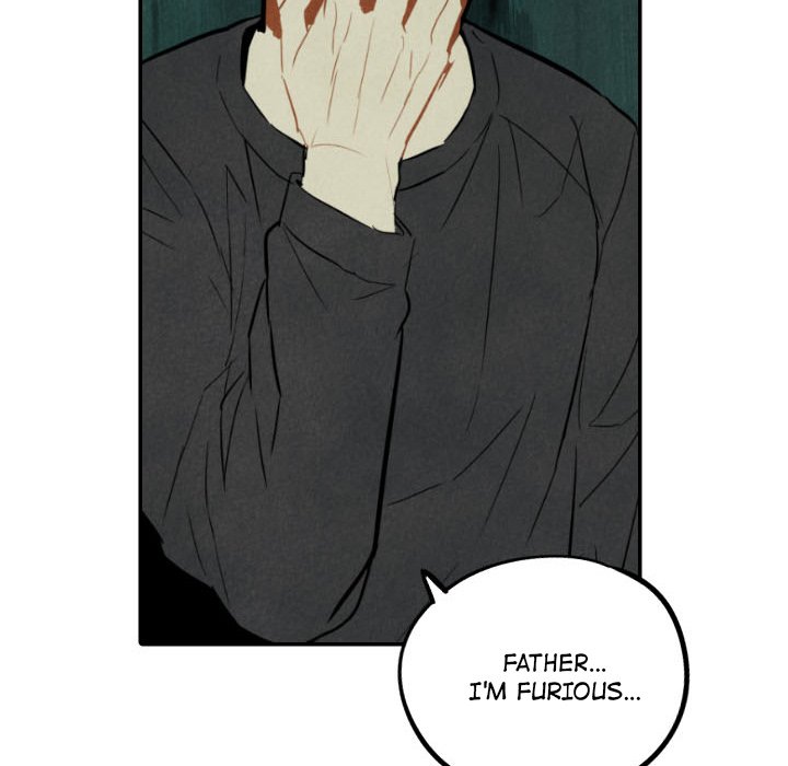 Read I Pray chapter 47 image 92 on Lezhin