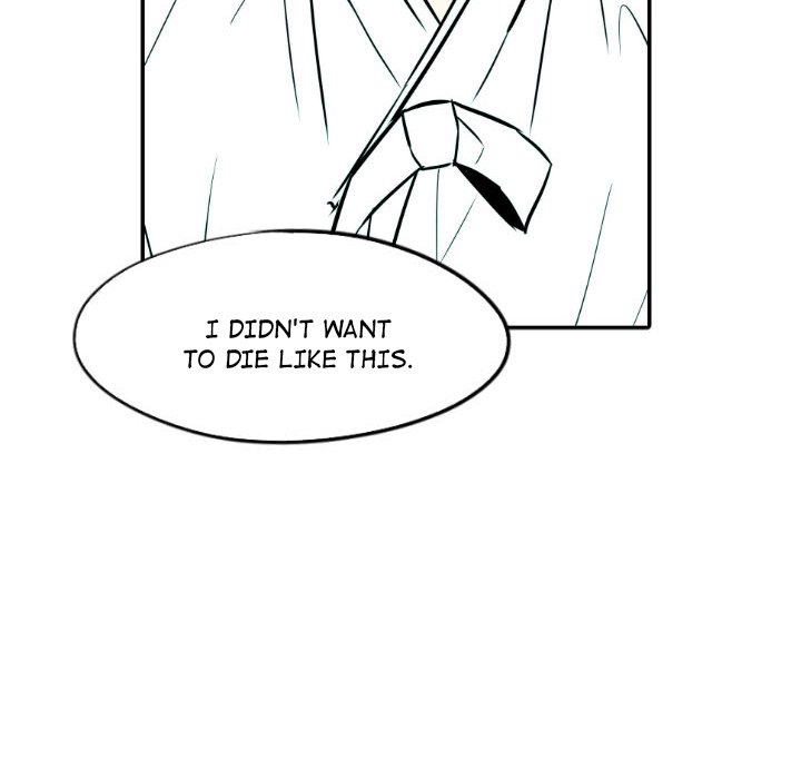 Read I Pray chapter 47 image 94 on Lezhin