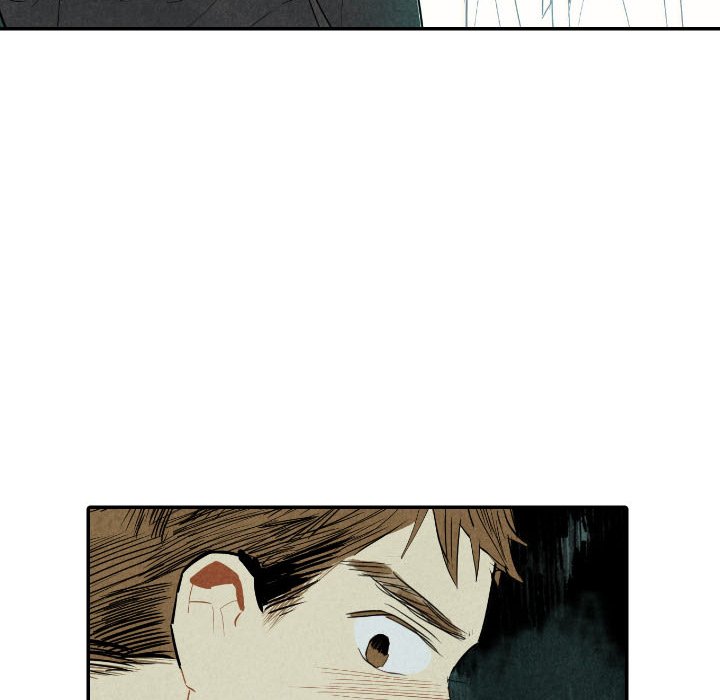 Read I Pray chapter 47 image 96 on Lezhin
