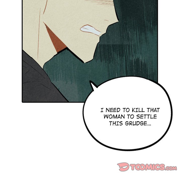 Read I Pray chapter 47 image 97 on Lezhin
