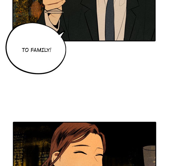 Read I Pray chapter 48 image 100 on Lezhin