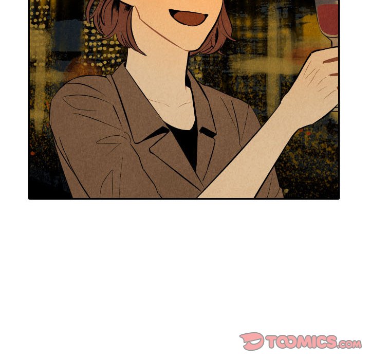 Read I Pray chapter 48 image 101 on Lezhin
