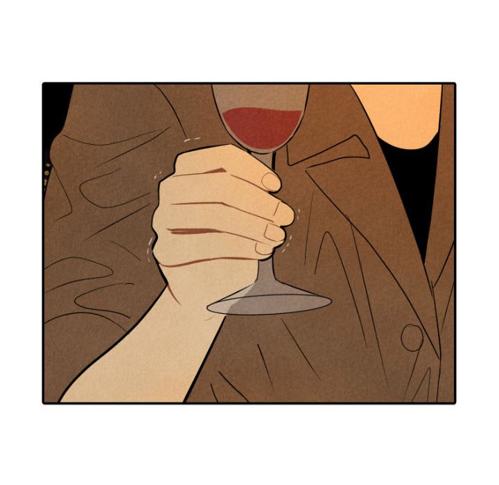 Read I Pray chapter 48 image 102 on Lezhin