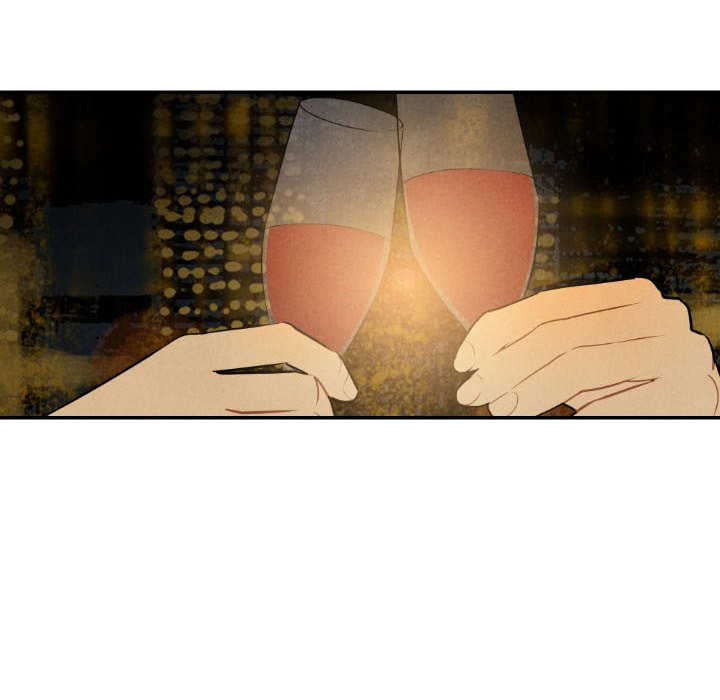 Read I Pray chapter 48 image 104 on Lezhin