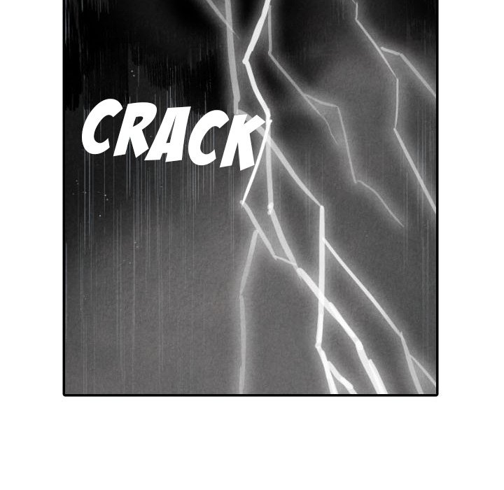 Read I Pray chapter 48 image 106 on Lezhin