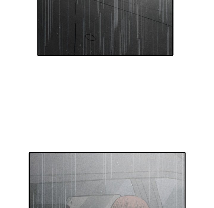 Read I Pray chapter 48 image 108 on Lezhin