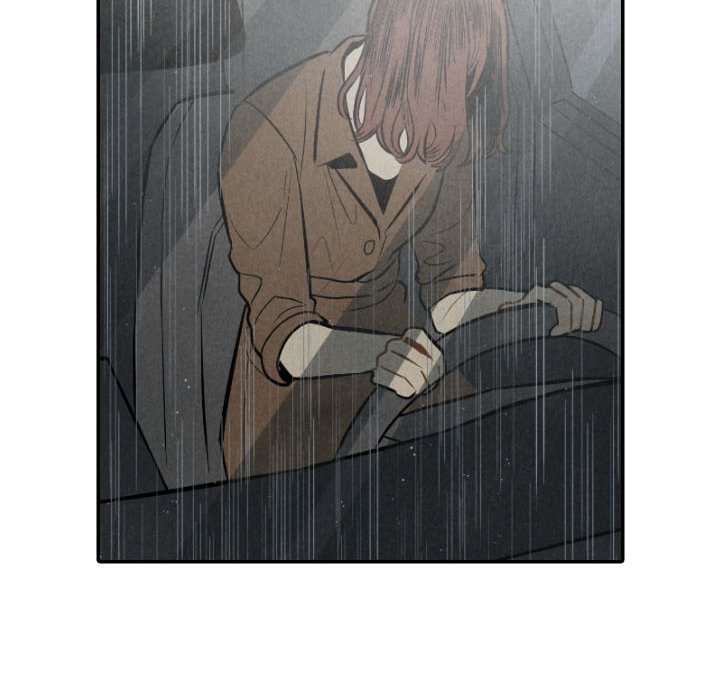 Read I Pray chapter 48 image 109 on Lezhin