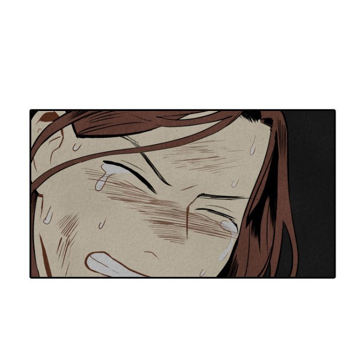 Read I Pray chapter 48 image 111 on Lezhin
