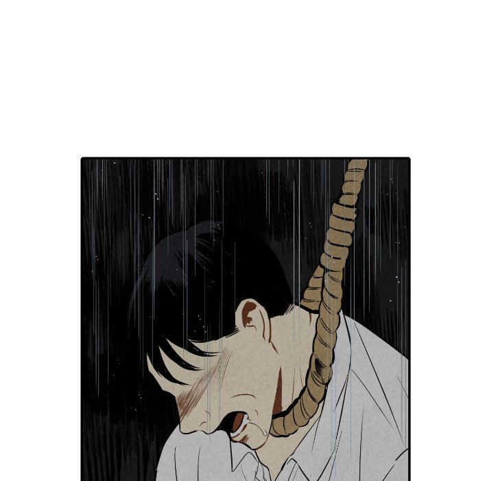 Read I Pray chapter 48 image 112 on Lezhin