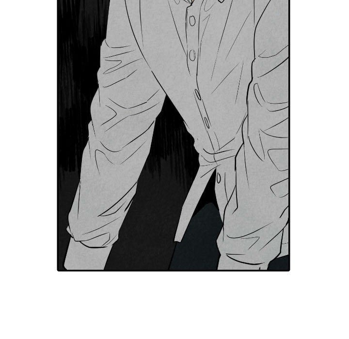 Read I Pray chapter 48 image 113 on Lezhin