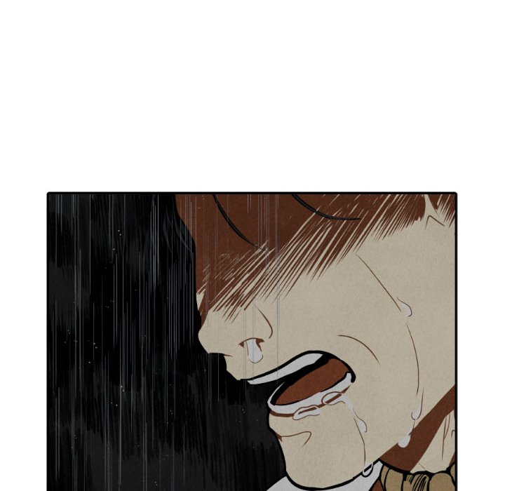 Read I Pray chapter 48 image 114 on Lezhin
