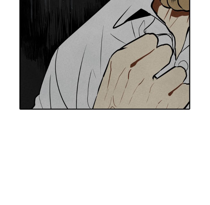 Read I Pray chapter 48 image 115 on Lezhin