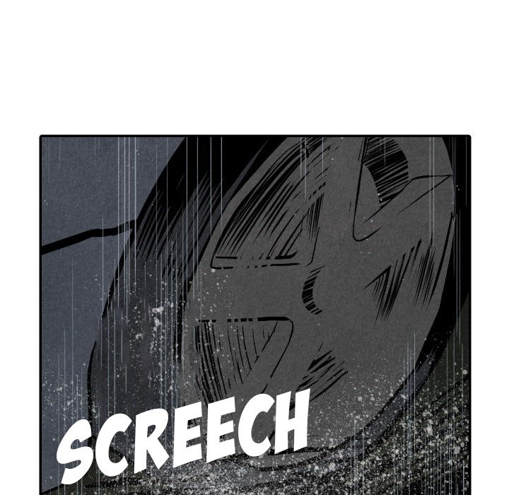 Read I Pray chapter 48 image 118 on Lezhin