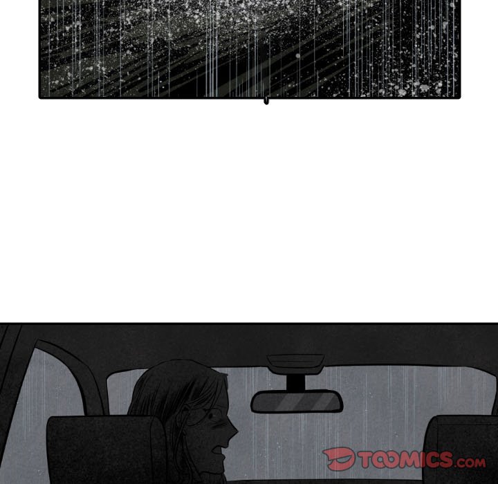 Read I Pray chapter 48 image 119 on Lezhin