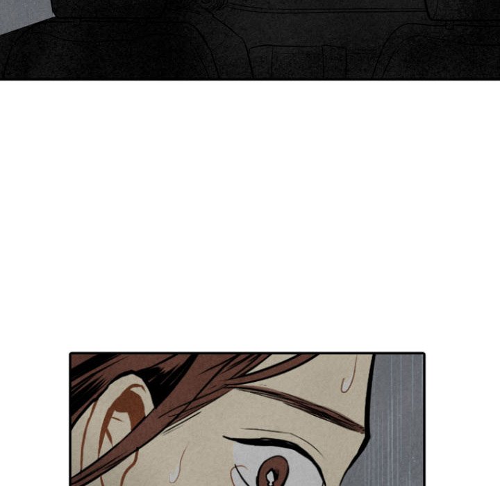 Read I Pray chapter 48 image 120 on Lezhin