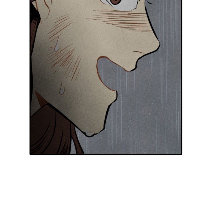 Read I Pray chapter 48 image 121 on Lezhin