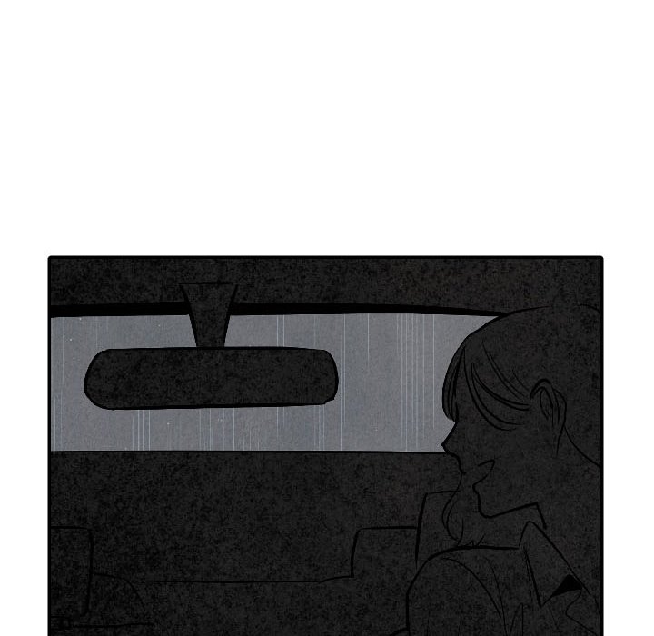 Read I Pray chapter 48 image 122 on Lezhin