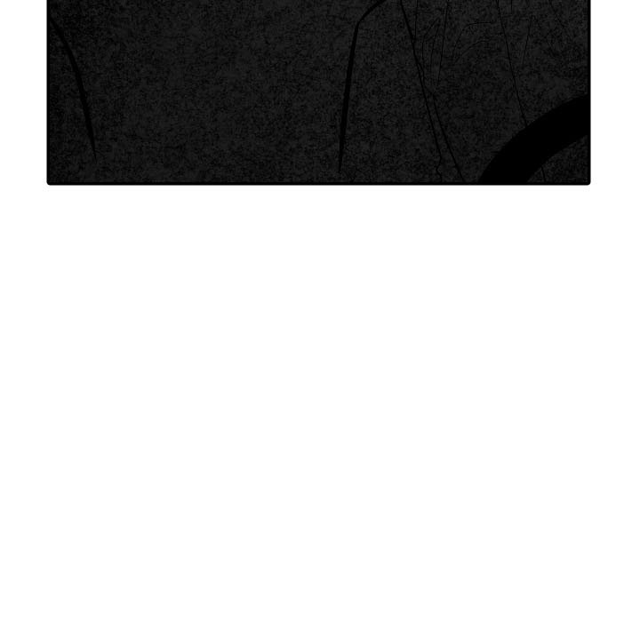 Read I Pray chapter 48 image 123 on Lezhin