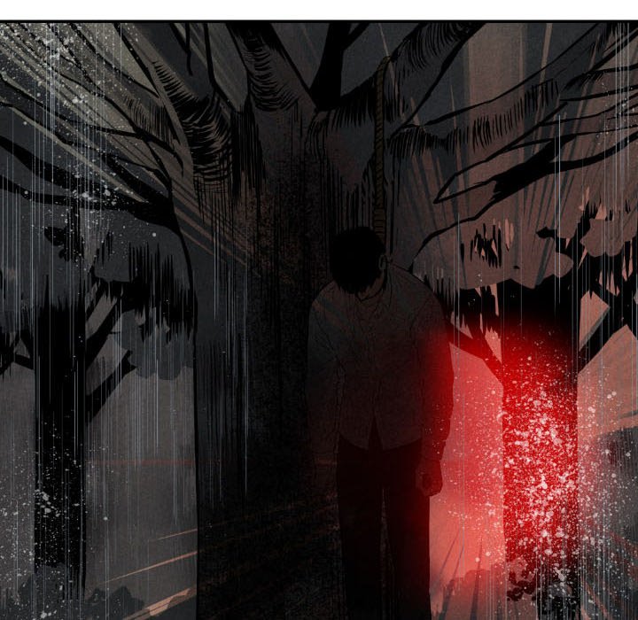 Read I Pray chapter 48 image 124 on Lezhin