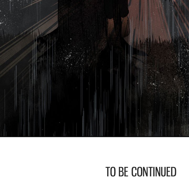 Read I Pray chapter 48 image 125 on Lezhin