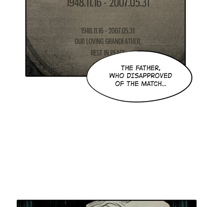 Read I Pray chapter 48 image 15 on Lezhin