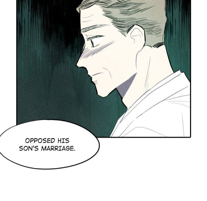 Read I Pray chapter 48 image 16 on Lezhin