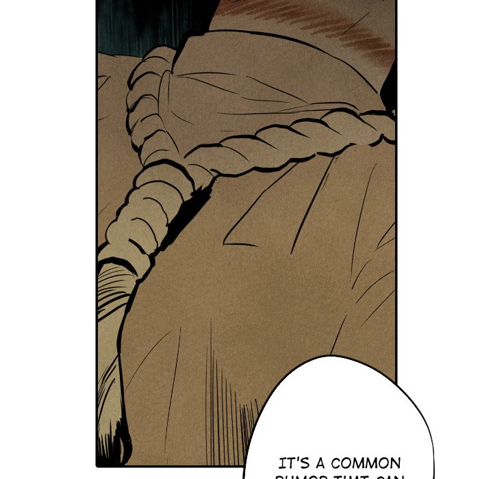 Read I Pray chapter 48 image 19 on Lezhin
