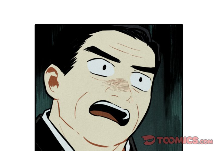 Read I Pray chapter 48 image 2 on Lezhin