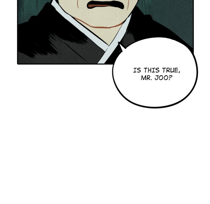 Read I Pray chapter 48 image 22 on Lezhin