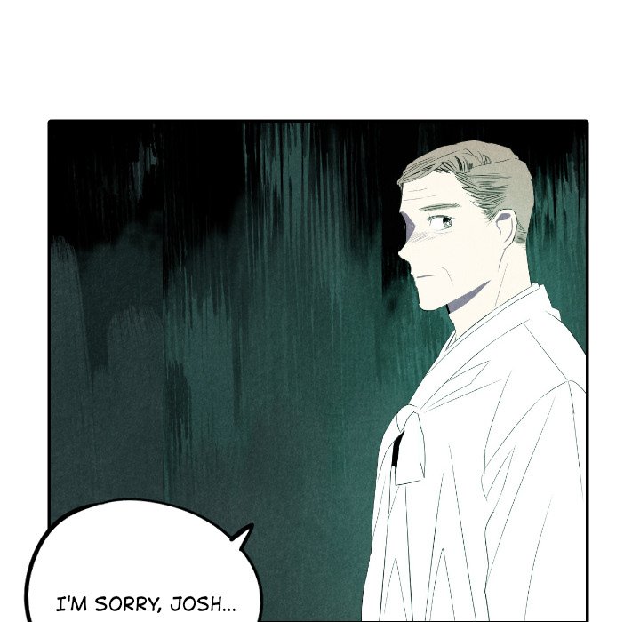 Read I Pray chapter 48 image 23 on Lezhin