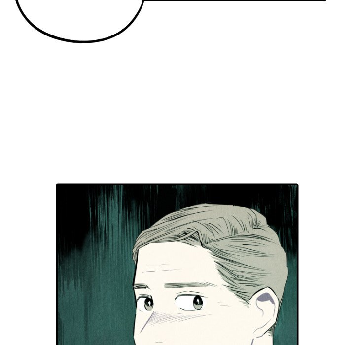 Read I Pray chapter 48 image 24 on Lezhin