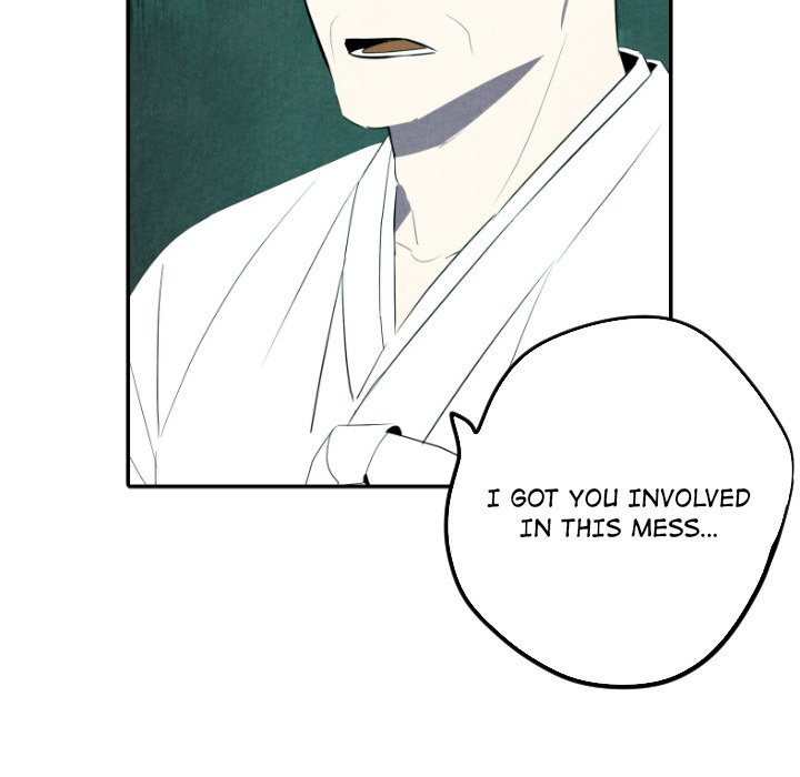 Read I Pray chapter 48 image 25 on Lezhin