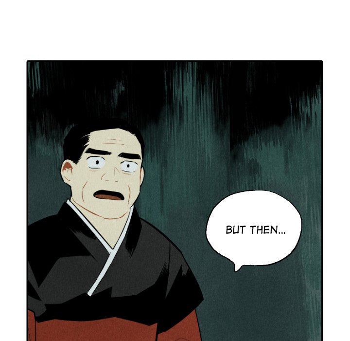 Read I Pray chapter 48 image 26 on Lezhin