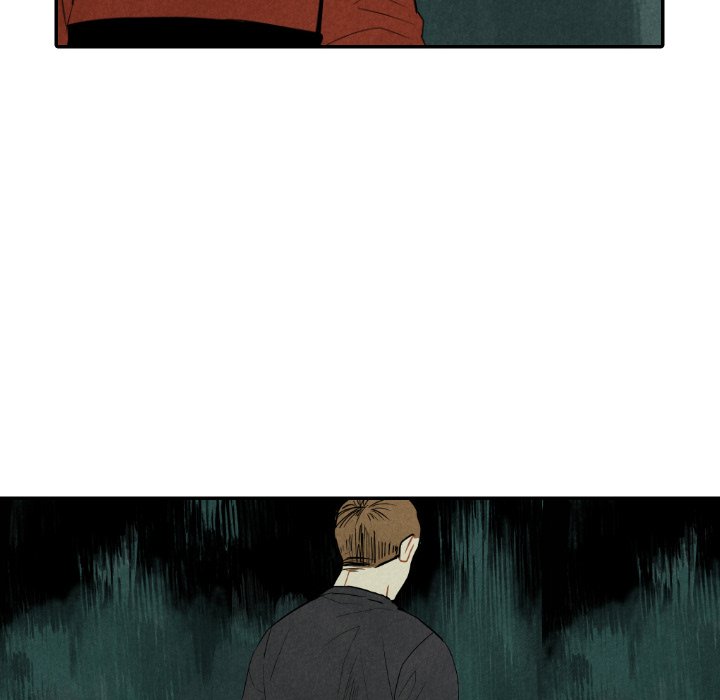 Read I Pray chapter 48 image 27 on Lezhin