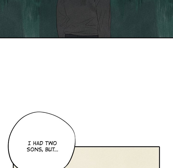 Read I Pray chapter 48 image 28 on Lezhin