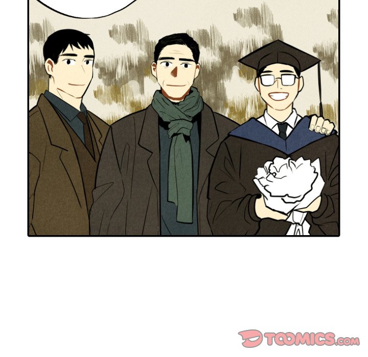 Read I Pray chapter 48 image 29 on Lezhin
