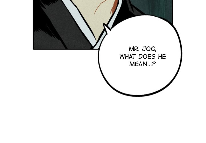 Read I Pray chapter 48 image 3 on Lezhin