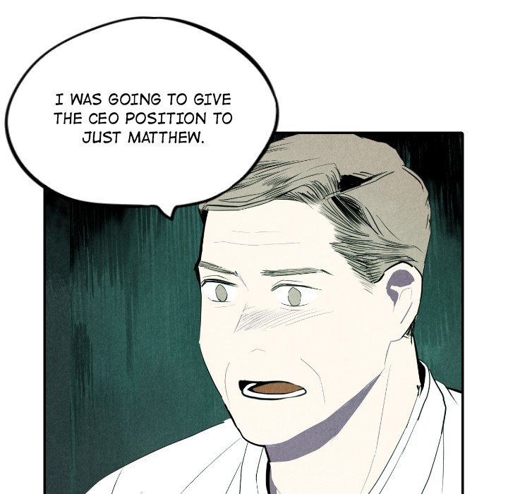 Read I Pray chapter 48 image 30 on Lezhin